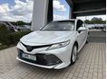 TOYOTA CAMRY 2021/3 - 3