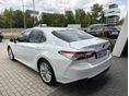 TOYOTA CAMRY 2021/3 - 4