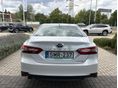 TOYOTA CAMRY 2021/3 - 5
