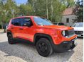 JEEP RENEGADE 2015/7 - 2