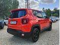 JEEP RENEGADE 2015/7 - 3