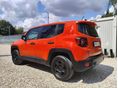 JEEP RENEGADE 2015/7 - 4
