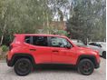JEEP RENEGADE 2015/7 - 5