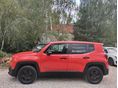 JEEP RENEGADE 2015/7 - 6
