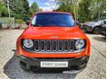 JEEP RENEGADE 2015/7 - 7