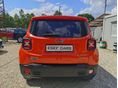 JEEP RENEGADE 2015/7 - 8