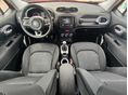 JEEP RENEGADE 2015/7 - 9
