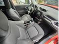 JEEP RENEGADE 2015/7 - 10