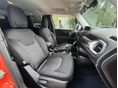 JEEP RENEGADE 2015/7 - 11