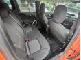 JEEP RENEGADE 2015/7 - 12