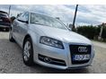 AUDI A3 2011/11 - 6