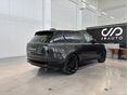 LAND ROVER RANGE ROVER 2026/1 - 2