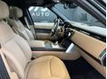 LAND ROVER RANGE ROVER 2026/1 - 3