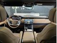 LAND ROVER RANGE ROVER 2026/1 - 4