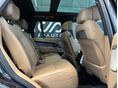 LAND ROVER RANGE ROVER 2026/1 - 5