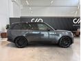 LAND ROVER RANGE ROVER 2026/1 - 6