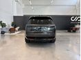 LAND ROVER RANGE ROVER 2026/1 - 7