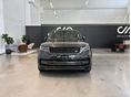 LAND ROVER RANGE ROVER 2026/1 - 8
