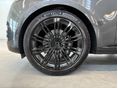 LAND ROVER RANGE ROVER 2026/1 - 9