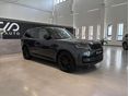 LAND ROVER RANGE ROVER 2026/1 - 10