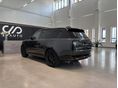 LAND ROVER RANGE ROVER 2026/1 - 11