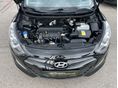 HYUNDAI I30 2013/11 - 3