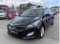 HYUNDAI I30 2013/11 - 1