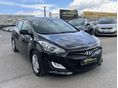 HYUNDAI I30 2013/11 - 2