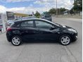 HYUNDAI I30 2013/11 - 4