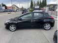 HYUNDAI I30 2013/11 - 5