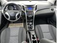 HYUNDAI I30 2013/11 - 6