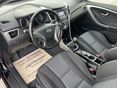 HYUNDAI I30 2013/11 - 7