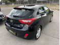 HYUNDAI I30 2013/11 - 9