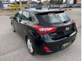HYUNDAI I30 2013/11 - 10