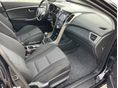 HYUNDAI I30 2013/11 - 8