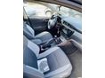 TOYOTA AURIS 2016/6 - 8