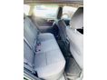 TOYOTA AURIS 2016/6 - 9