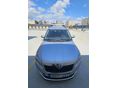 SKODA ROOMSTER 1.2 TSI Fresh