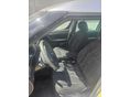 SKODA ROOMSTER 2013 - 6
