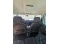 SKODA ROOMSTER 2013 - 8