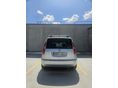 SKODA ROOMSTER 2013 - 4