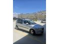 SKODA ROOMSTER 2013 - 5