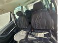 SKODA ROOMSTER 2013 - 9