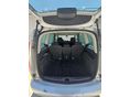 SKODA ROOMSTER 2013 - 11