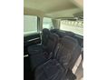 SKODA ROOMSTER 2013 - 10
