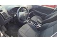 HYUNDAI I30 2011/3 - 5