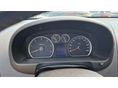 HYUNDAI I30 2011/3 - 6