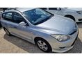 HYUNDAI I30 2011/3 - 2