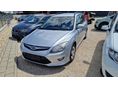 HYUNDAI I30 i30u CW 1.6 CRDi LP Comfort