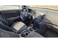 HYUNDAI I30 2011/3 - 4